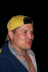 MČR Enduro Klatovy 2007 068